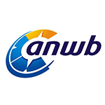 ANWB